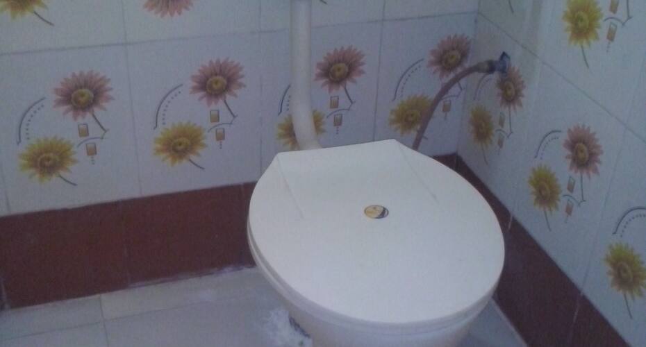 Hotel Gangaputra Nxe, Uttarkashi 2